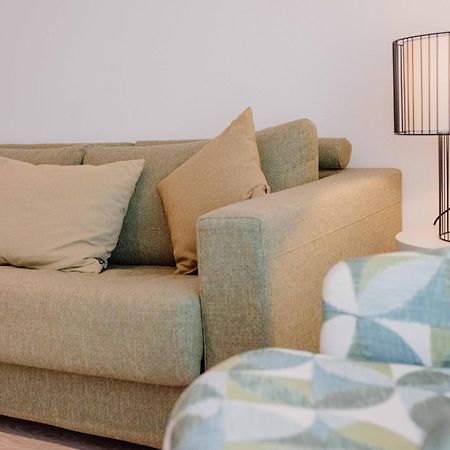 Apartamentos 525 Los Narejos Los Alcázares Εξωτερικό φωτογραφία