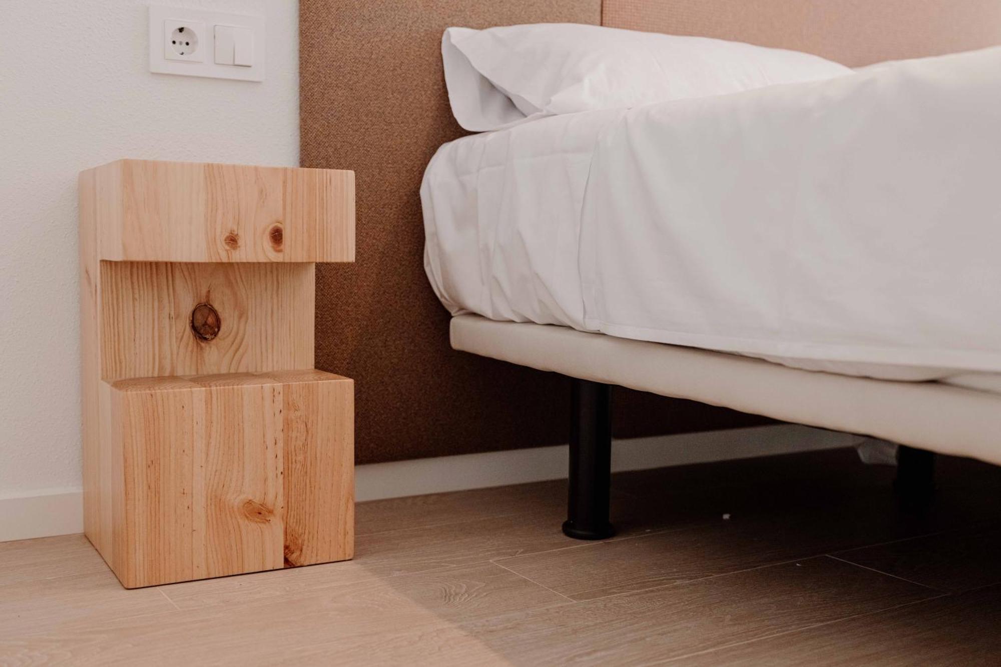 Apartamentos 525 Los Narejos Los Alcázares Εξωτερικό φωτογραφία